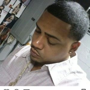 Meet your Posher, Clifton